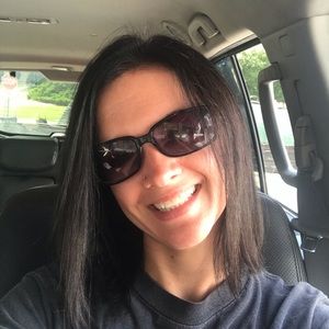 Meet your Posher, Brandy